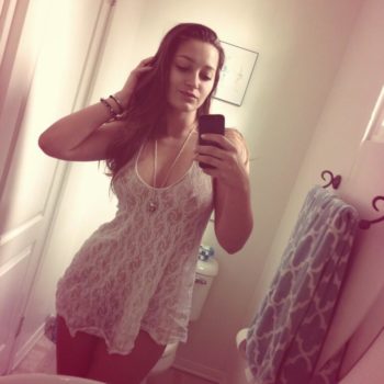 Profil de Sélène, 32 ans, Escort TS France à Mutzig