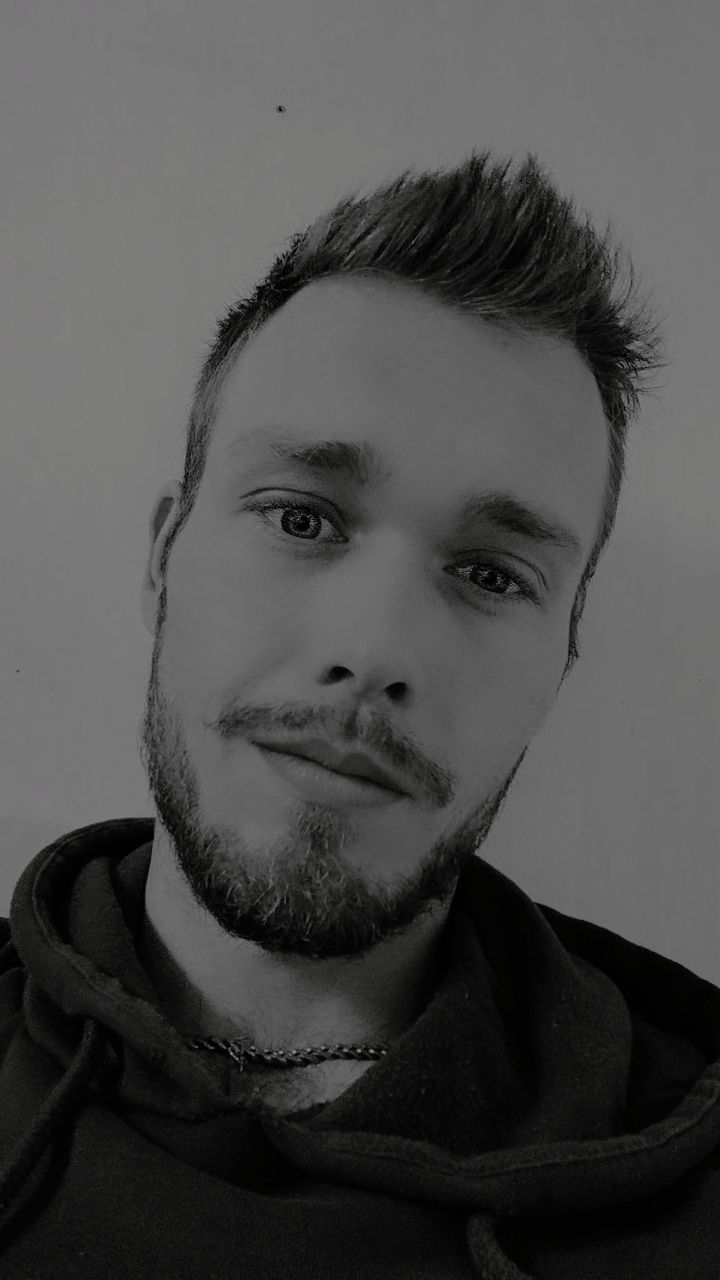 Profil de Bruno, 35 ans, Escort TS France à Haudainville