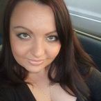 Profil de Leonida, 36 ans, Escort TS France à Pys