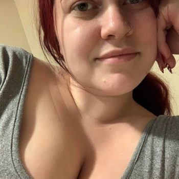 Profil de Louisie, 34 ans, Escort TS France à Machy