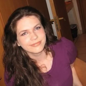 Profil de Maria-soledad, 34 ans, Escort TS France à Fleurbaix