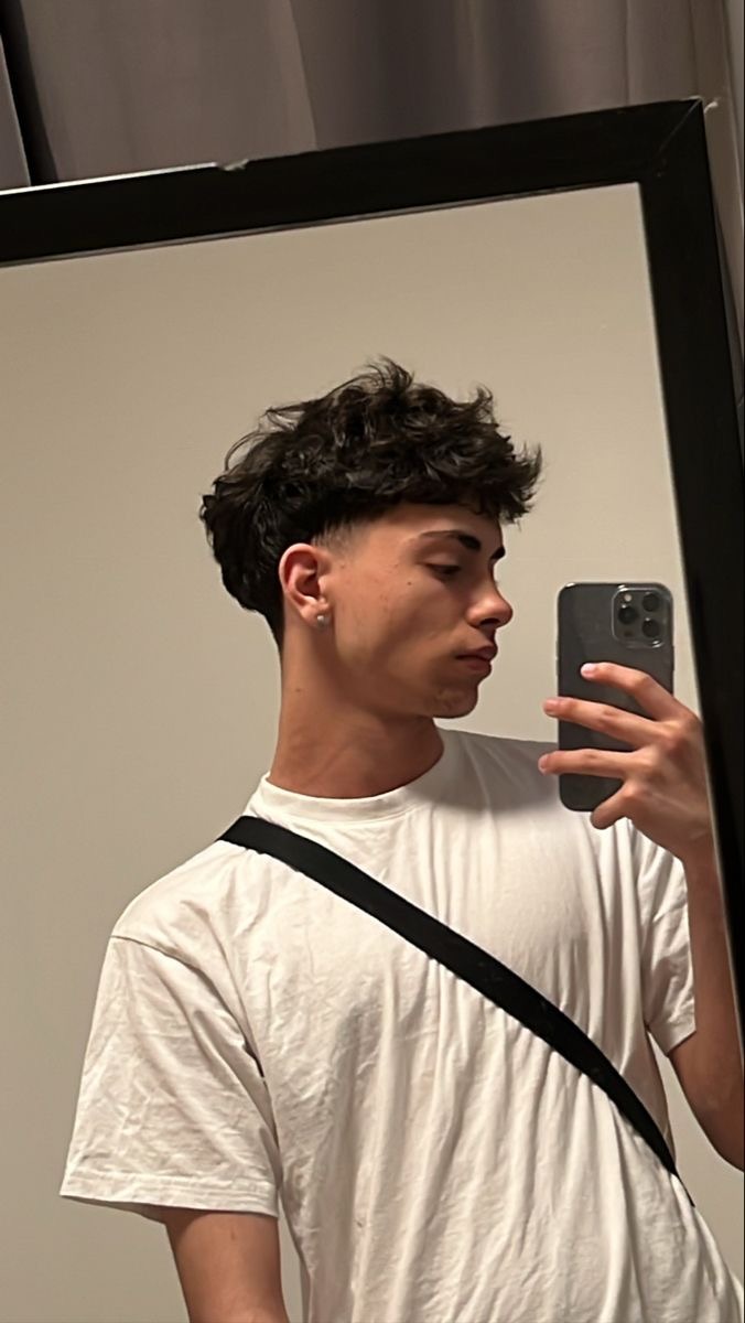 Profil de Saif, 22 ans, Escort TS France à Bréhand