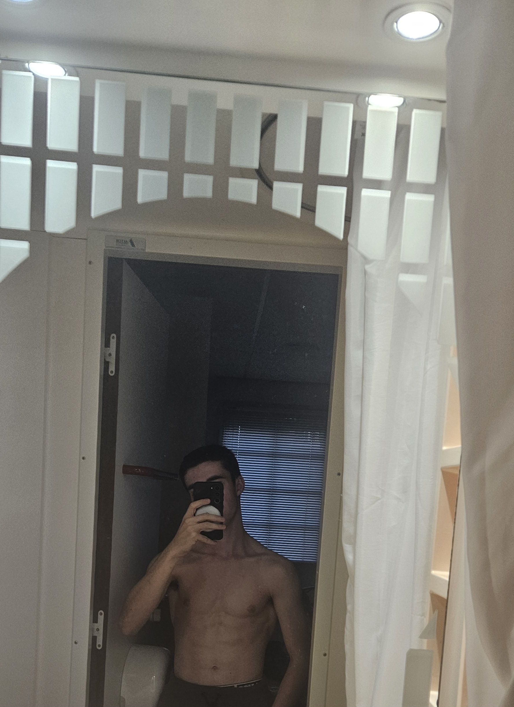 Profil de Adama, 21 ans, Escort TS France à Devise