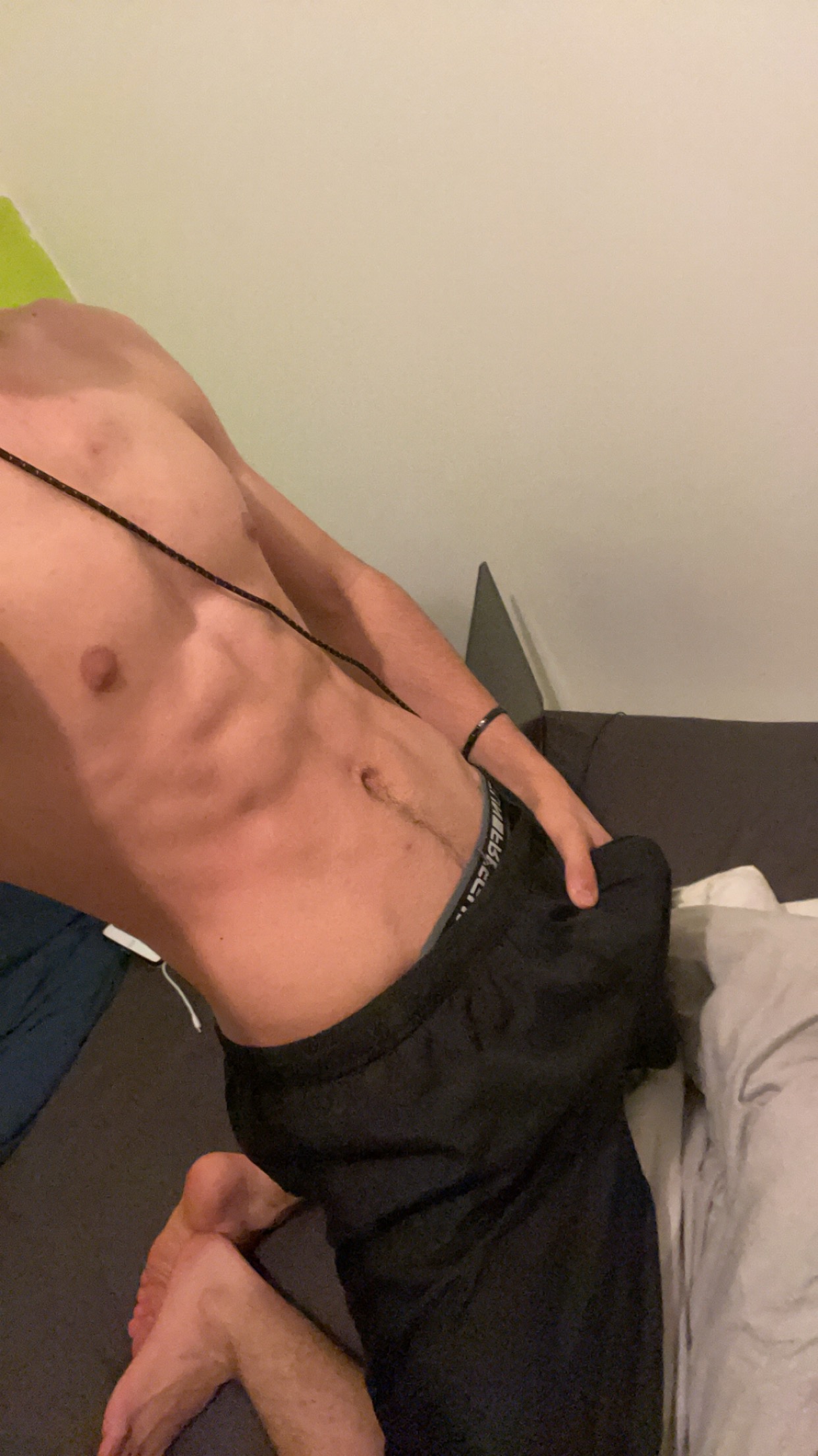 Profil de Maxens, 22 ans, Escort TS France à Sérifontaine