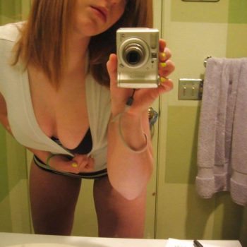 Profil de Vinciane, 26 ans, Escort TS France à Saint-Rémy-au-Bois
