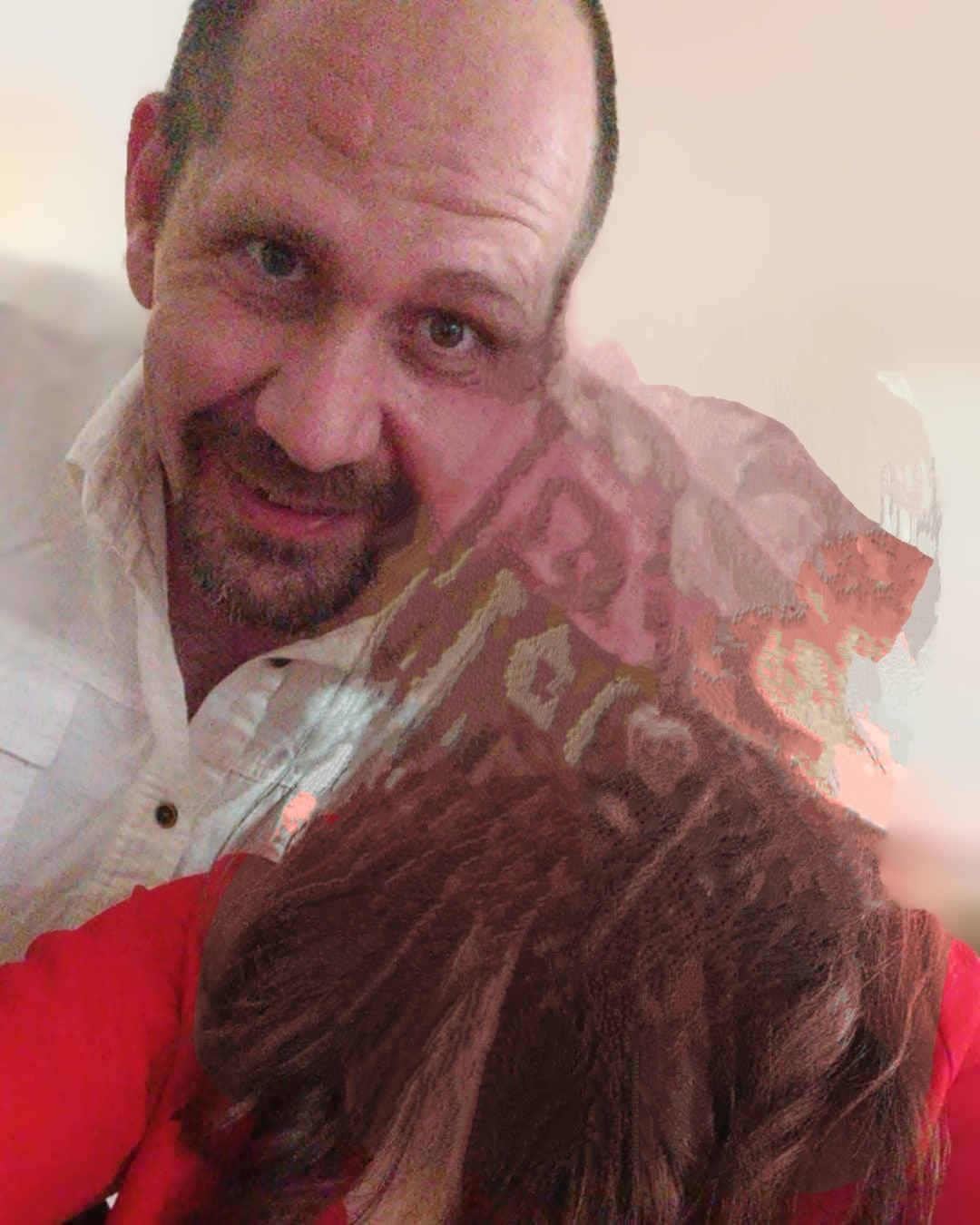 Profil de Evenor, 45 ans, Escort TS France à Coutarnoux