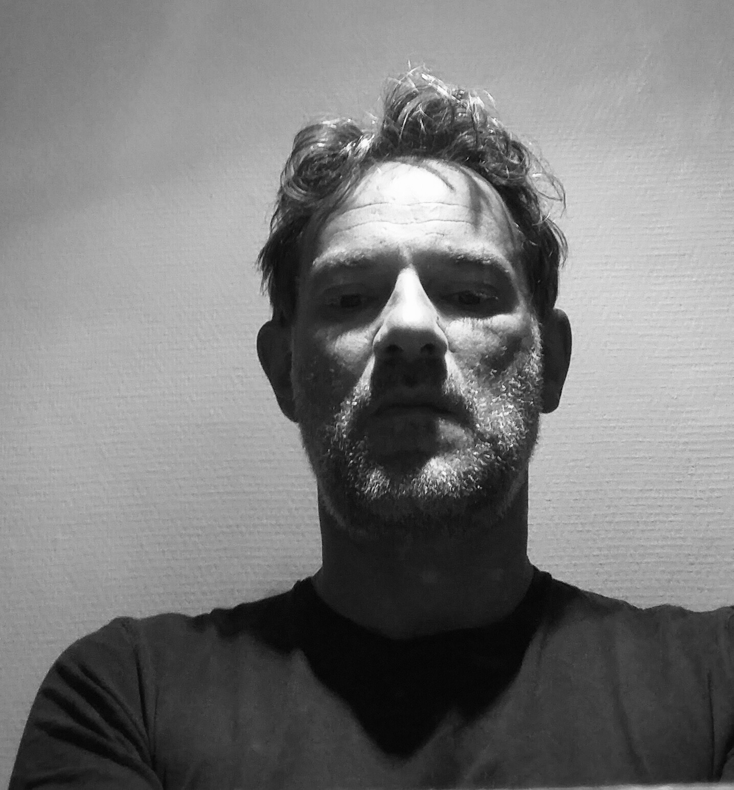 Profil de Nazmi, 55 ans, Escort TS France à Mello