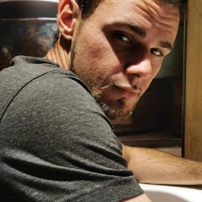 Profil de Moana, 31 ans, Escort TS France à Beine