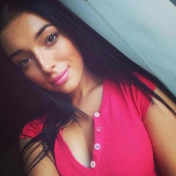 Profil de Britta, 35 ans, Escort TS France à Neulette