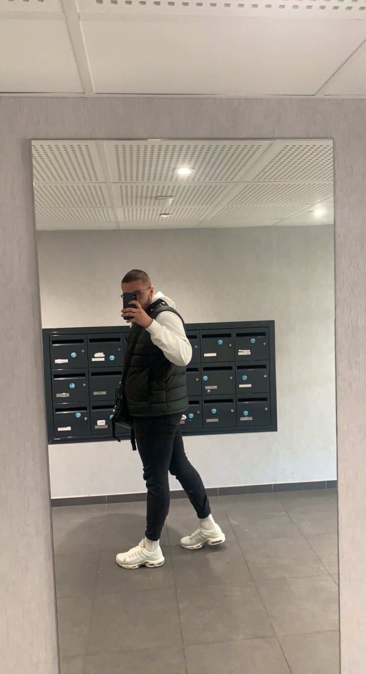 Profil de Tegwen, 23 ans, Escort TS France à Valdahon