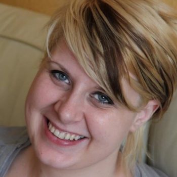 Profil de Marie-dorothee, 37 ans, Escort TS France à Monceaux-l'Abbaye