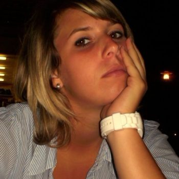 Profil de Virginy, 28 ans, Escort TS France à Warlus