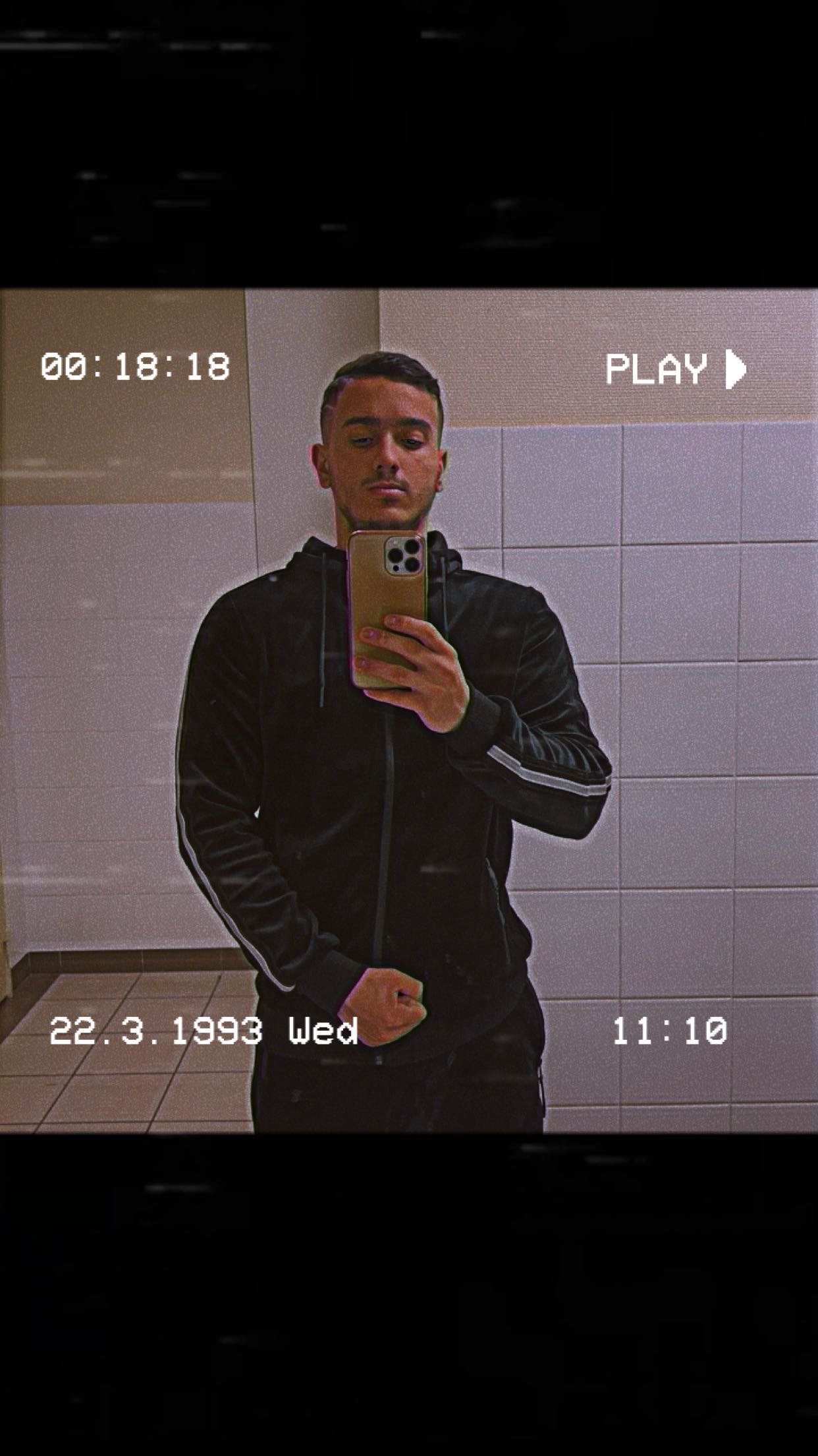 Profil de Roque, 20 ans, Escort TS France à Relevant