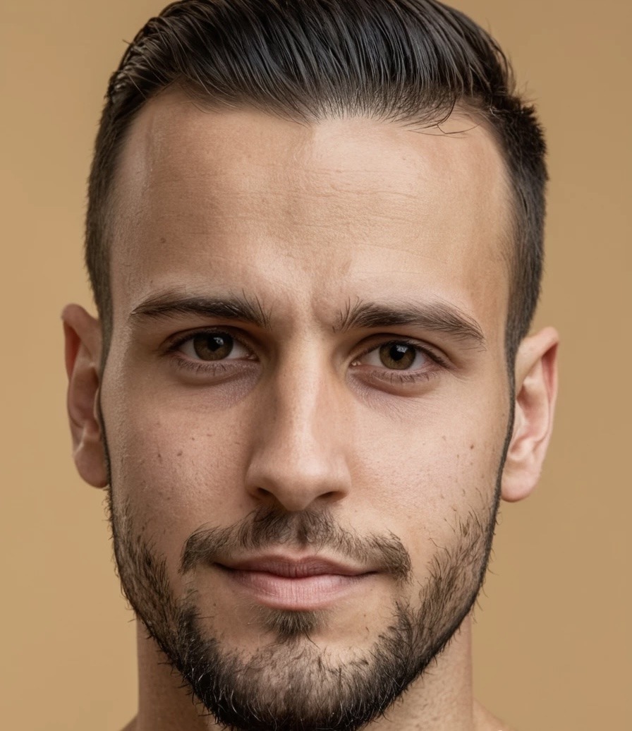 Profil de Kayan, 24 ans, Escort TS France à Rosoy