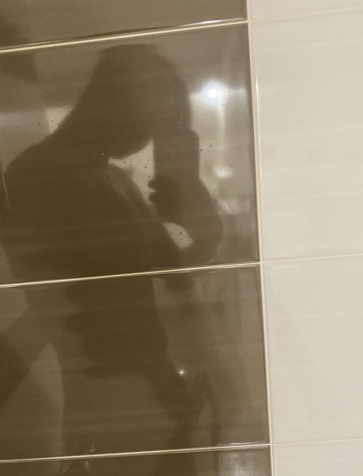 Profil de Yankel, 26 ans, Escort TS France à Gury