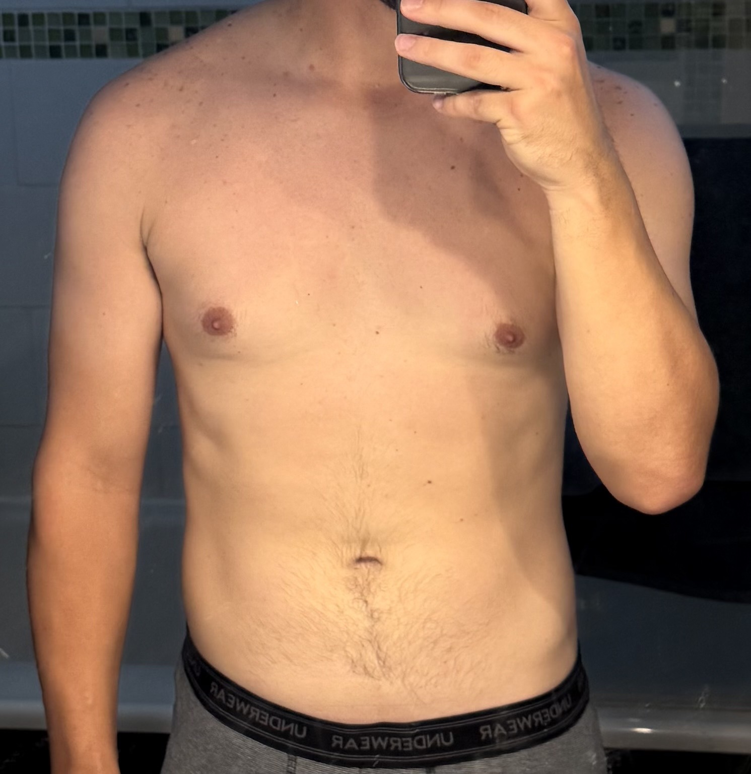 Profil de Noahn, 33 ans, Escort TS France à Laigneville