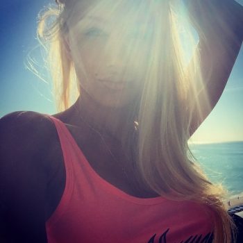 Profil de Liana, 31 ans, Escort TS France à Moustey