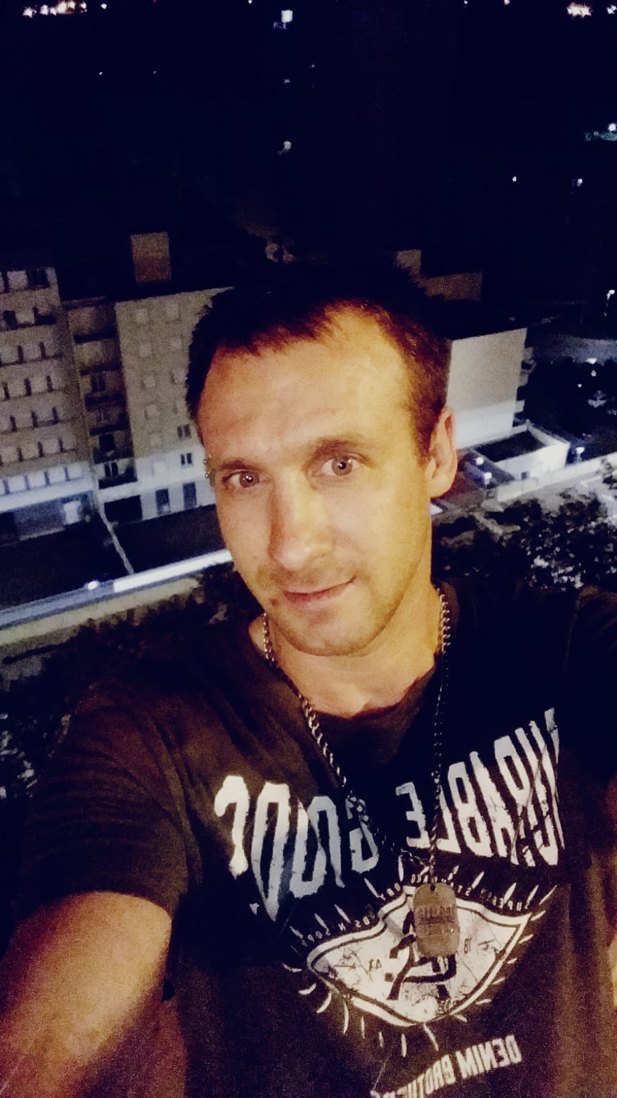 Profil de Franc, 33 ans, Escort TS France à Compiègne