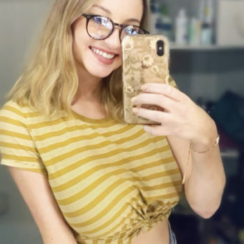Profil de Maricia, 31 ans, Escort TS France à Voires