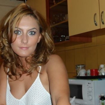 Profil de Vida, 31 ans, Escort TS France à Dargnies