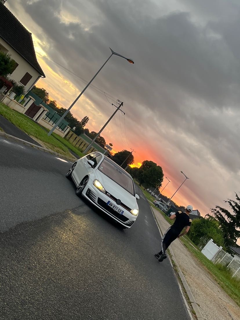 Profil de Philippo, 23 ans, Escort TS France à Dargies