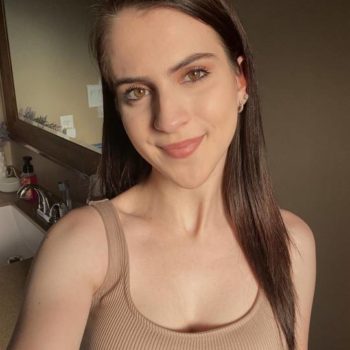 Profil de Chaira, 35 ans, Escort TS France à Voreppe
