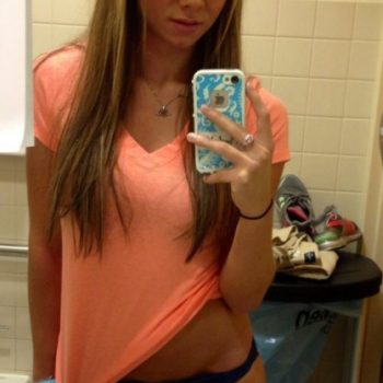 Profil de Jenifer, 30 ans, Escort TS France à Bury