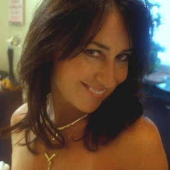Profil de Shalom, 39 ans, Escort TS France à LeGallet