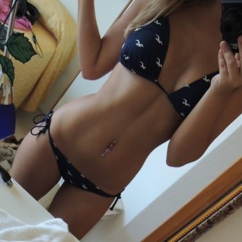 Profil de Nithya, 25 ans, Escort TS France à Prouzel