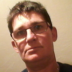 Profil de Coralie, 50 ans, Escort TS France à Saint-Python
