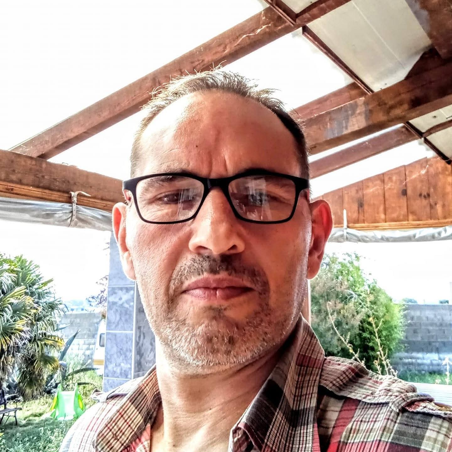 Profil de Dioncounda, 54 ans, Escort TS France à Bazouges-la-Pérouse