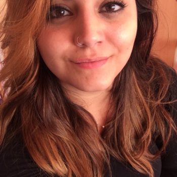 Profil de Secondine, 32 ans, Escort TS France à Senots