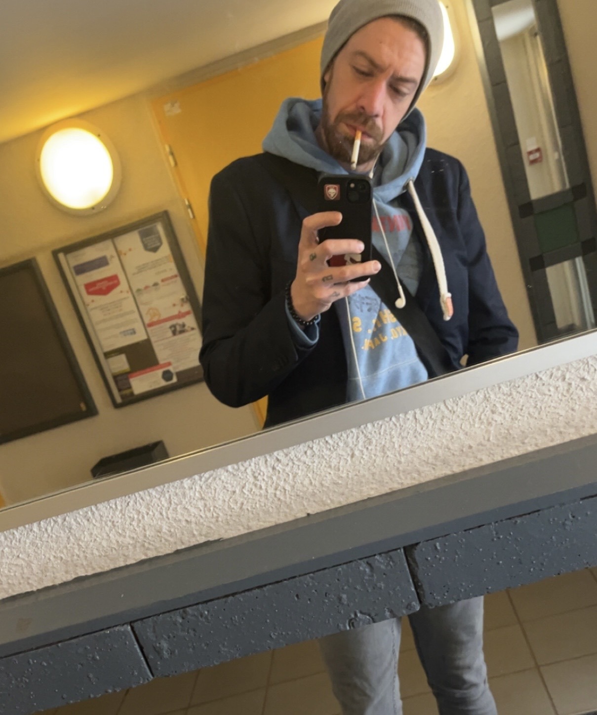 Profil de Perpetue, 33 ans, Escort TS France à Carresse-Cassaber