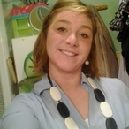 Profil de Audrey, 24 ans, Escort TS France à Coti-Chiavari