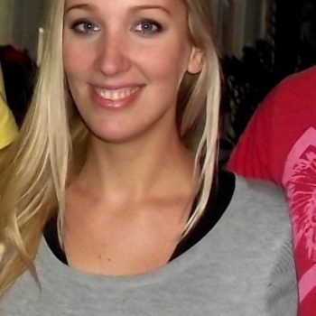Profil de Perline, 29 ans, Escort TS France à Étriac