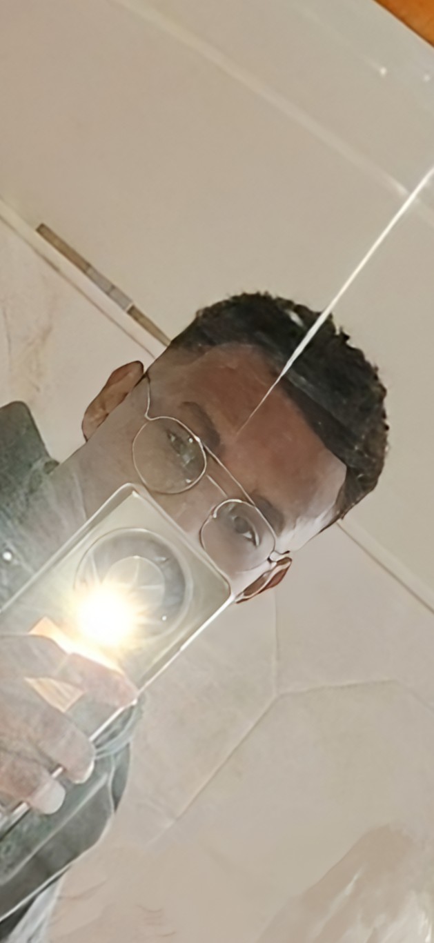 Profil de Tidiane, 24 ans, Escort TS France à Grez