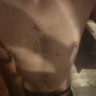 Profil de Elyesse, 38 ans, Escort TS France à Crillon