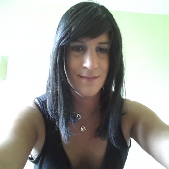Profil de Kea, 43 ans, Escort TS France à Tromborn