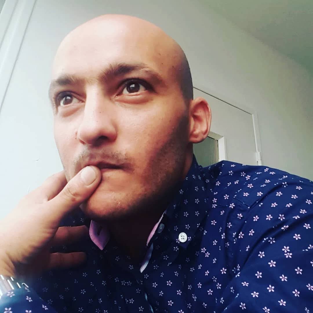 Profil de Yllan, 45 ans, Escort TS France à Cubry