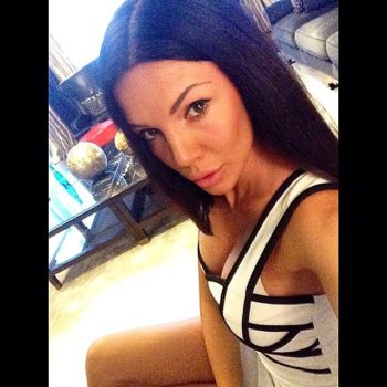 Profil de Naoumie, 35 ans, Escort TS France à Arguel