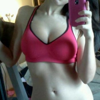Profil de Shayneze, 29 ans, Escort TS France à Larbroye