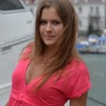 Profil de Carolle, 28 ans, Escort TS France à Obervisse