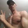 Profil de Noan, 35 ans, Escort TS France à Froissy