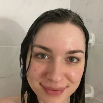 Profil de Floria, 26 ans, Escort TS France à This