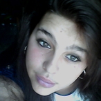 Profil de Daina, 31 ans, Escort TS France à Douilly