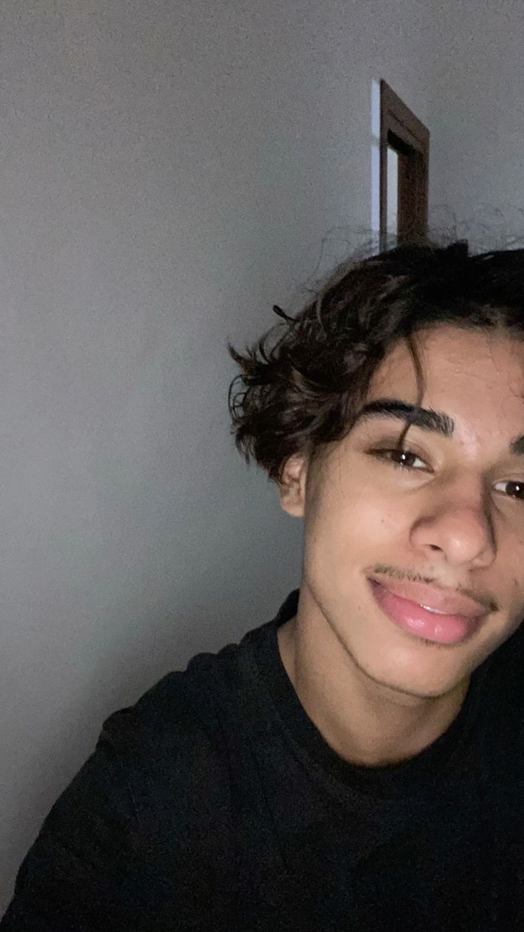 Profil de Livai, 19 ans, Escort TS France à Lévignen