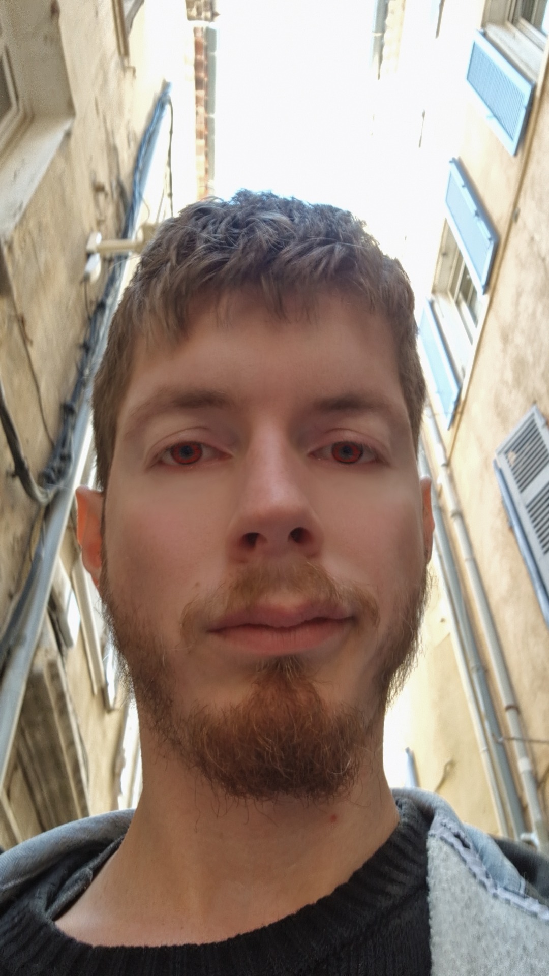 Profil de Yssa, 29 ans, Escort TS France à Agnetz