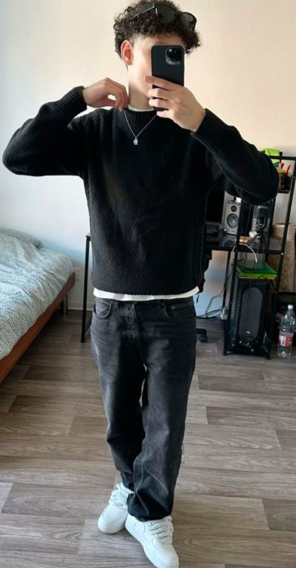 Profil de Marcos, 19 ans, Escort TS France à Brens