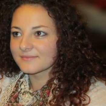Profil de Sora, 32 ans, Escort TS France à Coux