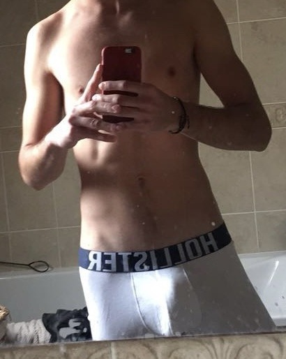 Profil de Taissir, 23 ans, Escort TS France à Lavacquerie